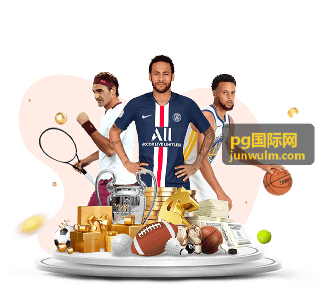 pg国际网海外合规咨询资料核查场景